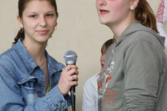 DSCF2932
