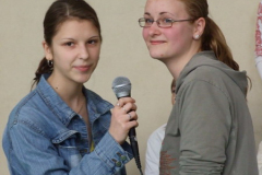 DSCF2936