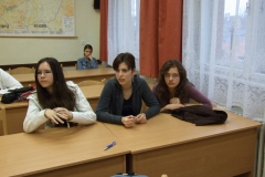 DSCF2945