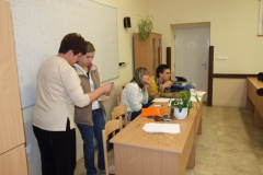 DSCF2953