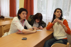 DSCF2967