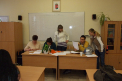 DSCF2973