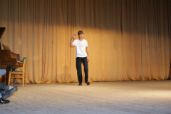 SONY DSC