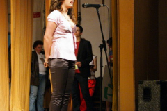 SONY DSC