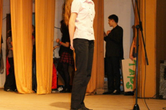 SONY DSC