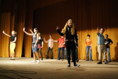 SONY DSC
