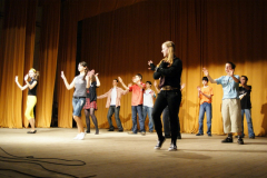 SONY DSC