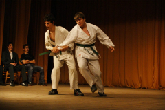 SONY DSC