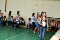 SONY DSC