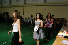SONY DSC