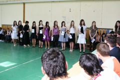 SONY DSC