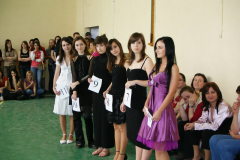 SONY DSC