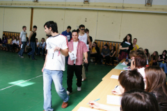 SONY DSC