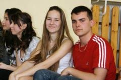 SONY DSC
