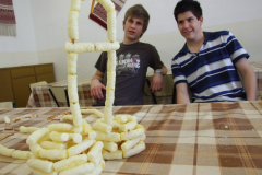 DSCF8037