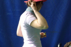 DSCF8055
