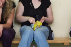 DSCF8064