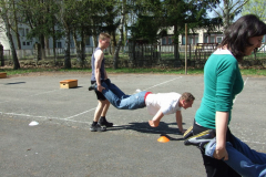DSCF8111