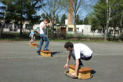 DSCF8115