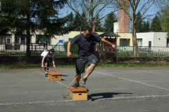 DSCF8121