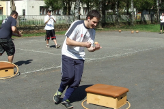 DSCF8131