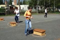 DSCF8135