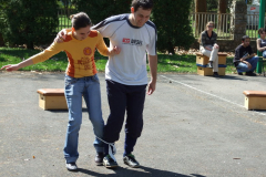DSCF8141