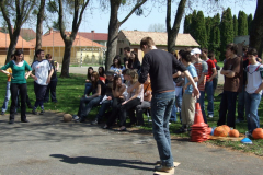 DSCF8153