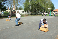 DSCF8173