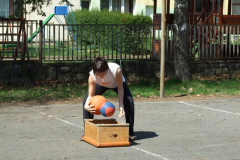 DSCF8181