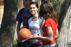 DSCF8187
