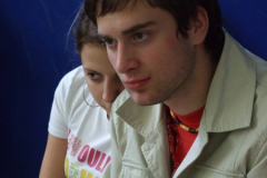 DSCF8196