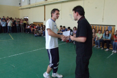 DSCF8218
