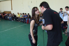 DSCF8228