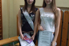 DSCF8230