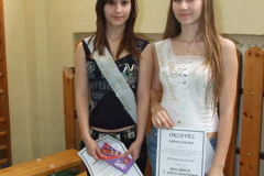 DSCF8231