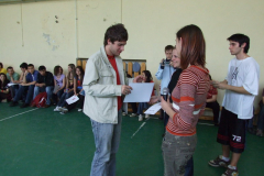 DSCF8240