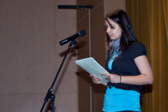 2010 diáknap