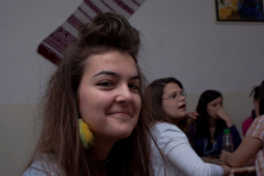 SONY DSC
