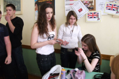 DSCF0317
