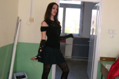 DSCF0322