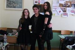 DSCF0324