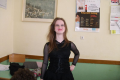 DSCF0325