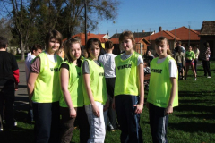 DSCF0326