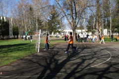 DSCF0345