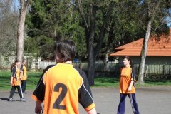 DSCF0348