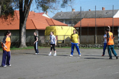 DSCF0349