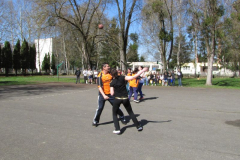IMG_2524
