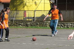 IMG_2556
