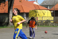 IMG_2576